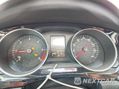Zdjęcie 9 z 12 samochodu: 2015 VOLKSWAGEN JETTA TDI VIN:3VWLA7AJXFM285027 - miniatura