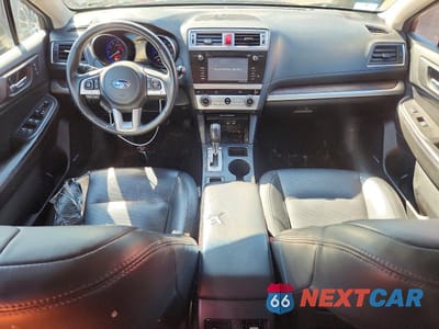 Zdjęcie 8 z 13 samochodu: 2015 SUBARU OUTBACK 2.5I LIMITED VIN:4S4BSALC4F3267241 - miniatura