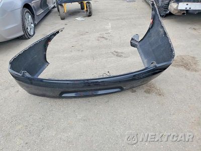 Zdjęcie 12 z 13 samochodu: 2016 CHRYSLER 300 S VIN:2C3CCABG5GH238568 - miniatura