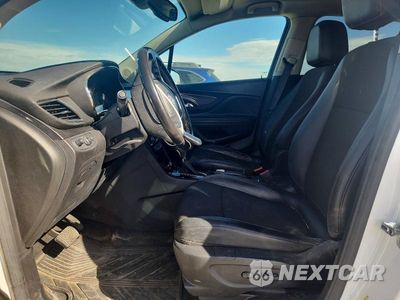 Zdjęcie 7 z 13 samochodu: 2019 BUICK ENCORE SPORT TOURING VIN:KL4CJ2SM3KB723882 - miniatura