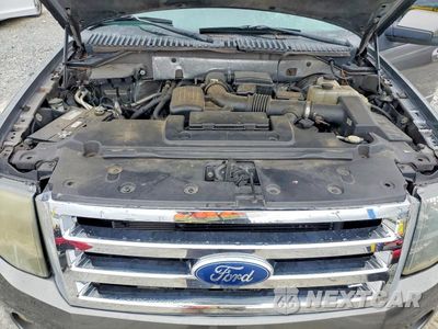 Zdjęcie 12 z 13 samochodu: 2012 FORD EXPEDITION LIMITED VIN:1FMJU1K50CEF24758 - miniatura