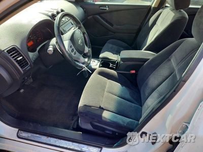 Zdjęcie 7 z 12 samochodu: 2009 NISSAN ALTIMA 3.5 SE VIN:1N4BL21E69C121347 - miniatura