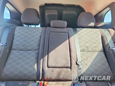 Zdjęcie 10 z 14 samochodu: 2020 NISSAN ROGUE SPORT SV VIN:JN1BJ1CV6LW544512 - miniatura
