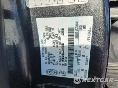 Zdjęcie 12 z 12 samochodu: 2018 FORD F150 SUPERCREW VIN:1FTEW1E53JFD56181 - miniatura