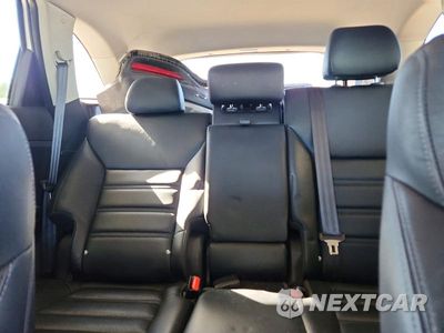 Zdjęcie 10 z 13 samochodu: 2016 KIA SORENTO EX VIN:5XYPH4A58GG008893 - miniatura