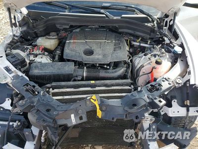 Zdjęcie 12 z 13 samochodu: 2022 ALFA ROMEO STELVIO TI VIN:ZASPAKBNXN7D32288 - miniatura