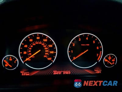Zdjęcie 9 z 13 samochodu: 2016 BMW X5 XDRIVE35I VIN:5UXKR0C54G0S87292 - miniatura