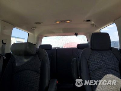 Zdjęcie 10 z 13 samochodu: 2014 GMC ACADIA SLE VIN:1GKKVPKD9EJ244934 - miniatura