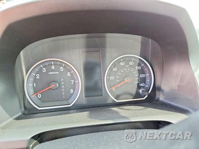 Zdjęcie 9 z 13 samochodu: 2011 HONDA CR-V LX VIN:5J6RE4H37BL035788 - miniatura
