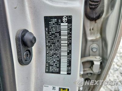 Zdjęcie 13 z 13 samochodu: 2023 TOYOTA COROLLA LE VIN:5YFB4MDE1PP030876 - miniatura