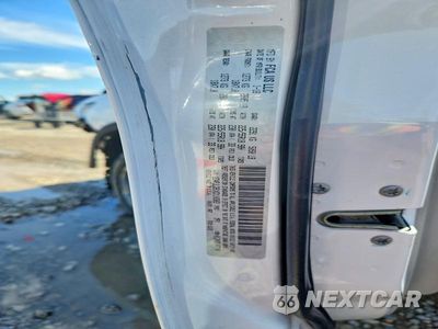 Zdjęcie 14 z 14 samochodu: 2019 JEEP CHEROKEE LIMITED VIN:1C4PJLDB1KD110303 - miniatura