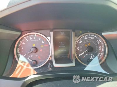 Zdjęcie 9 z 12 samochodu: 2019 TOYOTA TACOMA SR5 V6 VIN:5TFCZ5AN0KX177250 - miniatura