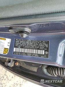 Zdjęcie 13 z 13 samochodu: 2011 TOYOTA PRIUS FOUR VIN:JTDKN3DU6B5302312 - miniatura