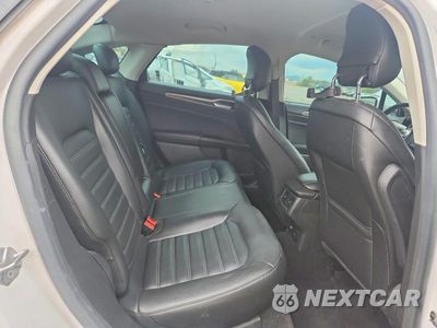 Zdjęcie 10 z 12 samochodu: 2015 FORD FUSION SE PHEV VIN:3FA6P0PU3FR114782 - miniatura