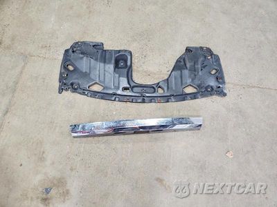 Zdjęcie 13 z 14 samochodu: 2011 HONDA ODYSS EX-L VIN:5FNRL5H49BB045316 - miniatura
