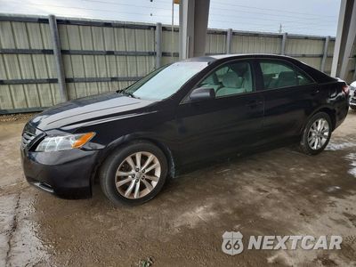 2009 TOYOTA CAMRY BASE 4T1BE46K59U414757 - główne zdjęcie licytacji z USA - miniatura