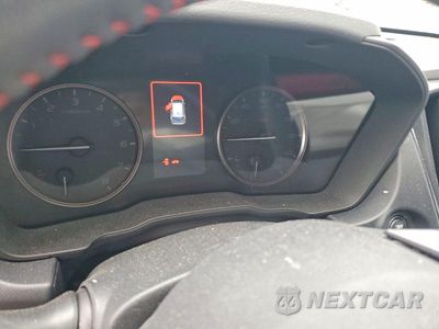 Zdjęcie 9 z 13 samochodu: 2024 SUBARU IMPREZA RS VIN:JF1GUHJC8R8268101 - miniatura
