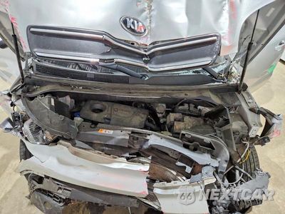 Zdjęcie 12 z 14 samochodu: 2019 KIA SOUL BASE VIN:KNDJN2A25K7021003 - miniatura