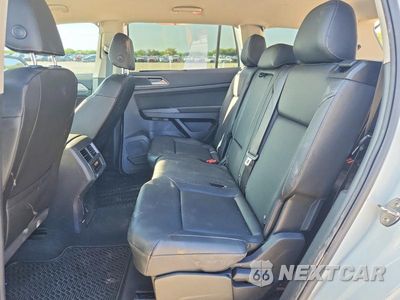 Zdjęcie 11 z 14 samochodu: 2019 VOLKSWAGEN ATLAS SE VIN:1V2DP2CA7KC618171 - miniatura