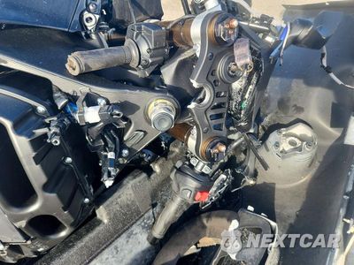 Zdjęcie 7 z 10 samochodu: 2026 YAMAHA YZF890 VIN:JYARNA3E4TA003130 - miniatura