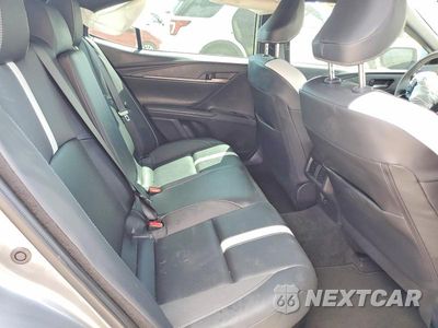 Zdjęcie 10 z 13 samochodu: 2026 TOYOTA CAMRY SE VIN:4T1DAACK2TU339174 - miniatura