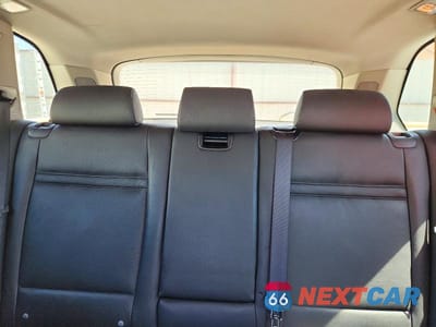 Zdjęcie 10 z 13 samochodu: 2013 BMW X5 XDRIVE35I VIN:5UXZV4C58D0B22474 - miniatura
