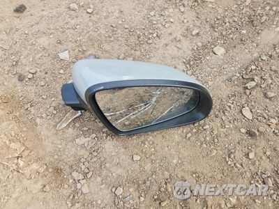 Zdjęcie 13 z 14 samochodu: 2023 HYUNDAI KONA SE VIN:KM8K22AB8PU027041 - miniatura