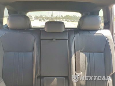 Zdjęcie 10 z 13 samochodu: 2022 VOLKSWAGEN TIGUAN SE R-LINE BLACK VIN:3VVCB7AX0NM078358 - miniatura