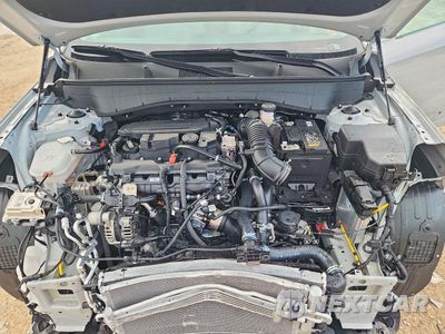 Zdjęcie 12 z 14 samochodu: 2026 HYUNDAI KONA SEL PREMIUM VIN:KM8HD3A3XTU477755 - miniatura