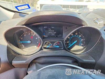 Zdjęcie 9 z 13 samochodu: 2016 FORD ESCAPE SE VIN:1FMCU0GX7GUB06898 - miniatura