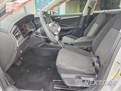 Zdjęcie 7 z 12 samochodu: 2019 VOLKSWAGEN JETTA S VIN:3VWC57BU7KM074147 - miniatura