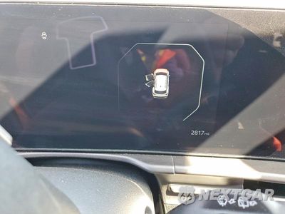 Zdjęcie 9 z 13 samochodu: 2026 KIA SPORTAGE SX PRESTIGE VIN:KNDPXDDG5T7399007 - miniatura