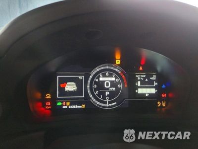 Zdjęcie 9 z 12 samochodu: 2022 TOYOTA GR86 BASE VIN:JF1ZNBC11N8751342 - miniatura