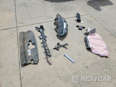 Zdjęcie 13 z 14 samochodu: 2021 FORD EDGE SE VIN:2FMPK3G95MBA08531 - miniatura