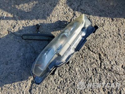 Zdjęcie 12 z 13 samochodu: 2016 HONDA CIVIC EX VIN:19XFC2F83GE217909 - miniatura