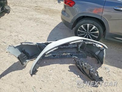 Zdjęcie 12 z 13 samochodu: 2025 HONDA CIVIC SPORT VIN:2HGFE2F50SH545528 - miniatura