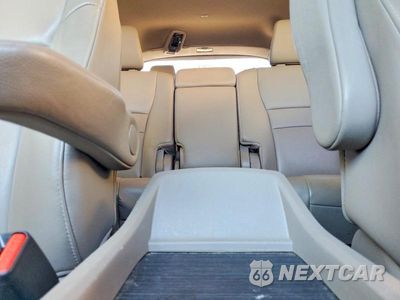 Zdjęcie 10 z 13 samochodu: 2017 HONDA PILOT EXL VIN:5FNYF5H53HB012865 - miniatura