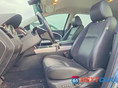Zdjęcie 7 z 13 samochodu: 2014 MAZDA CX-9 GRAND TOURING VIN:JM3TB2DA8E0437331 - miniatura