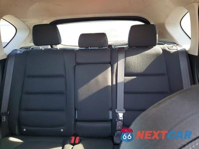 Zdjęcie 10 z 13 samochodu: 2016 MAZDA CX-5 TOURING VIN:JM3KE4CY6G0917285 - miniatura