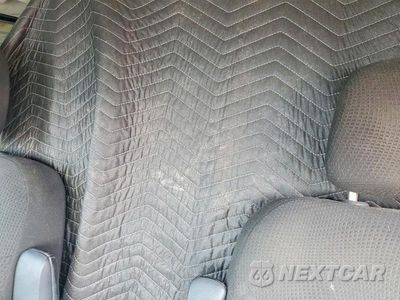 Zdjęcie 10 z 13 samochodu: 2013 RAM TRADESMAN VIN:2C4JRGAG7DR719711 - miniatura