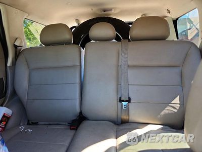 Zdjęcie 10 z 13 samochodu: 2009 FORD ESCAPE XLT VIN:1FMCU03G59KA14578 - miniatura