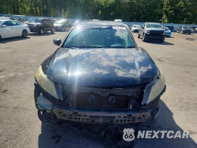 Piąte zdjęcie samochodu w środku: 2011 HONDA ACCORD CROSSTOUR EX VIN:5J6TF1H39BL004141 - miniatura