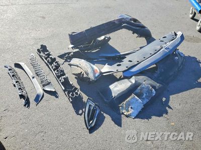 Zdjęcie 12 z 13 samochodu: 2017 FORD EDGE SEL VIN:2FMPK4J86HBC39532 - miniatura