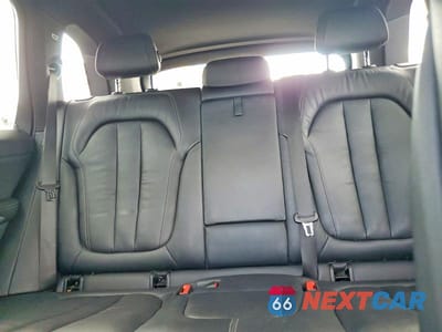 Zdjęcie 10 z 13 samochodu: 2019 BMW X5 XDRIVE40I VIN:5UXCR6C52KLL03892 - miniatura