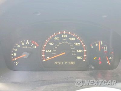 Zdjęcie 9 z 12 samochodu: 2007 HONDA ACCORD EX VIN:1HGCM81747A000004 - miniatura