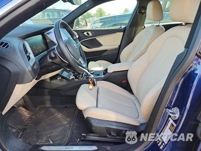 Zdjęcie 7 z 12 samochodu: 2024 BMW 228XI VIN:WBA73AK03R7R28671 - miniatura