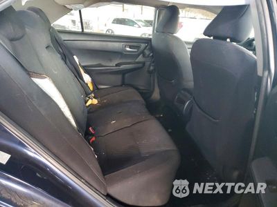 Zdjęcie 10 z 13 samochodu: 2015 TOYOTA CAMRY LE VIN:4T1BF1FK0FU929799 - miniatura