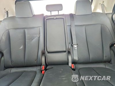 Zdjęcie 10 z 14 samochodu: 2022 HYUNDAI IONIQ 5 SEL VIN:KM8KN4AE4NU108872 - miniatura