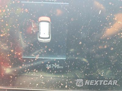 Zdjęcie 9 z 13 samochodu: 2025 HYUNDAI SANTA FE SEL VIN:5NMP24GLXSH116292 - miniatura
