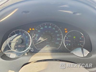 Zdjęcie 9 z 14 samochodu: 2008 TOYOTA SIENNA LE 7-PASSENGER VIN:5TDZK23C38S099621 - miniatura